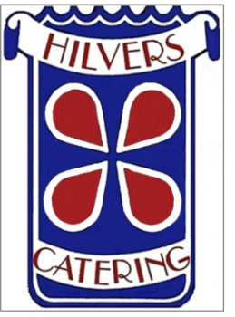 HILVERS CATERING